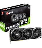 Palit GeForce RTX 3090 GamingPro 24GB GDDR6X Ray-Tracing LHR